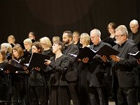 Cantica Estro Armonico 20.2.2016 106